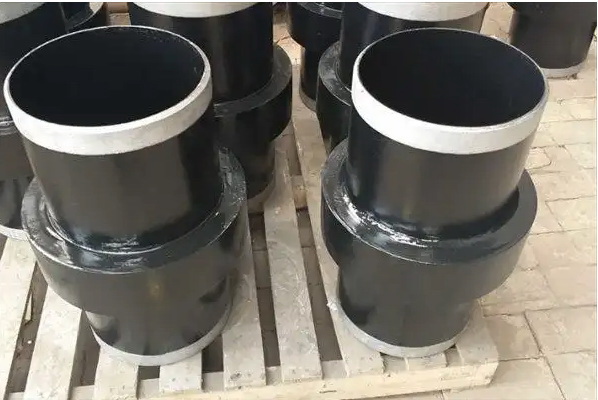 绝缘接头